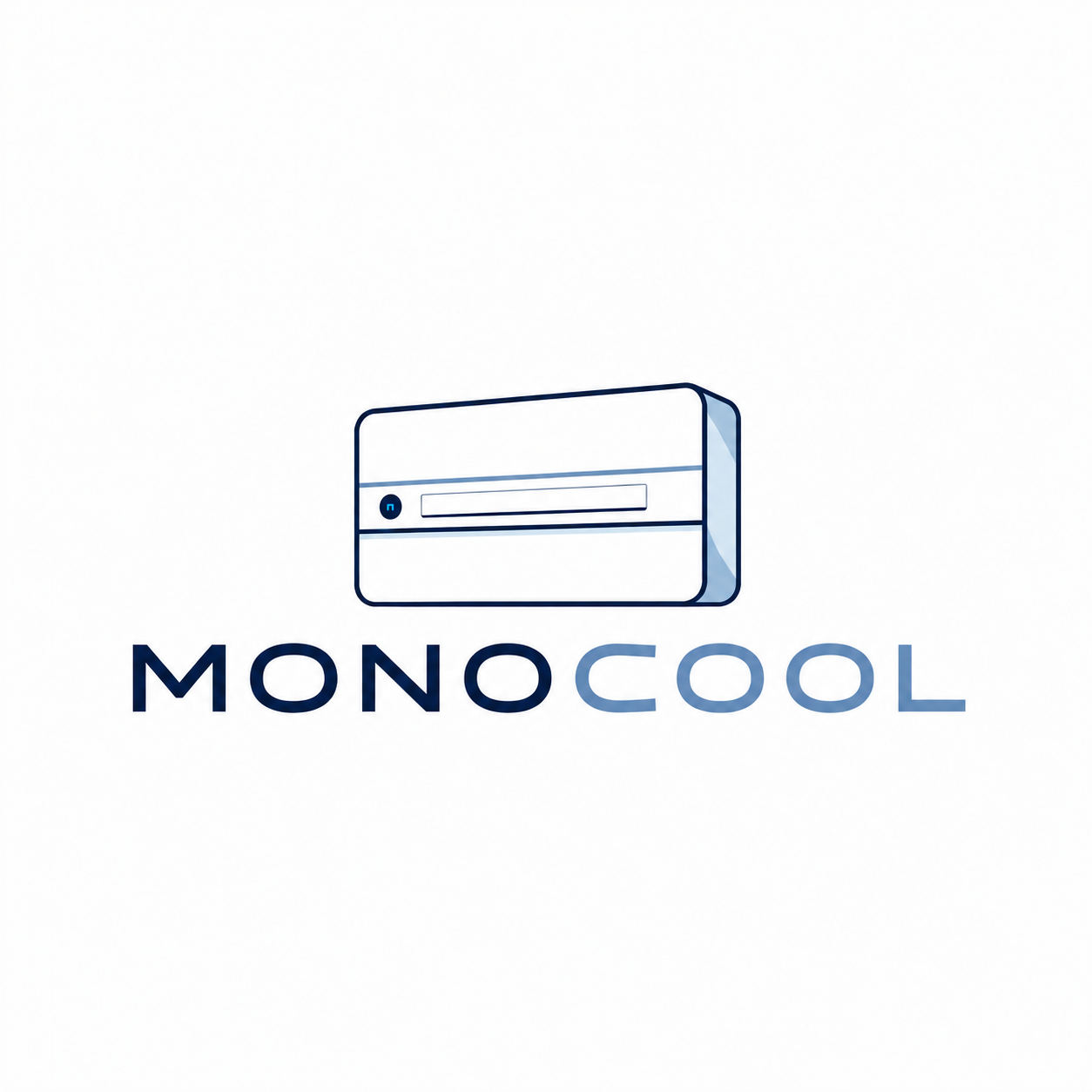MonoCool Logo